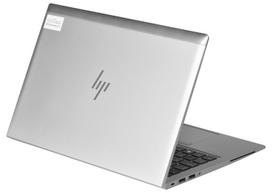 HP EliteBook 840 G8 i5-1145G7 16GB 256GB SSD 14 FHD Win11pro Used US QWERTY
