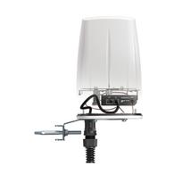 LTE + Wi-Fi Antenna QuWireless QuSpot A240S for Teltonika RUT241/RUT240/200/230