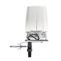 LTE + Wi-Fi + GPS + Bluetooth Antenna QuWireless QuSpot AX11S for Teltonika RUTX11