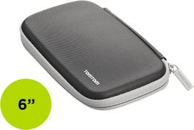 TomTom Tasche für GPS - für GO 60, 600, 6000, 61, 610, 6100, 620, 6200