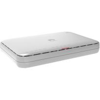 Huawei AR300 Series AR303 - Router 4-Port-Switch - 1GbE - wandmontierbar (50010533)