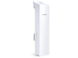 TP-Link CPE220 wireless access point 300Mbit/s White Power over Ethernet (PoE)