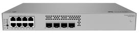 Huawei S220S-8P4J Gigabit PoE switch - 4x 2.5G SFP