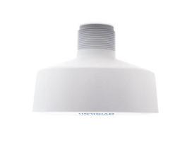 AVIGILON ALTA VIDEO NPT ADAPTER FOR H6SL DOME CAMERAS