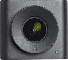 Huddly IQ 12 MP Schwarz 1920 x 1080 Pixel 30 fps CMOS 25,4 / 2,3 mm (1 / 2.3 ) (7090043790573)