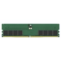 Memory DDR5 64GB(1*64GB)/5600 CL46 2Rx8
