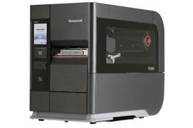 HONEYWELL PX940V - Label printer - Direct thermal / Thermal transfer - Roll (11.4 cm) (PX940V3010006