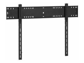 Vogels PFW 6900, Display-Wandhalter, 80-120, 160 kg, neigbar VESA 400x400 bis 1200x800 (7369000)