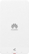 Huawei AP265E - WiFi6 indoor Dual Band AP - smart antenna