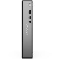 Lenovo ThinkCentre neo 50q Gen 5 13B9 - Mini, Schwarz, Intel Core 7 (Serie 2) 240H, 32GB, 512GB, Deutsch, Win 10 Pro