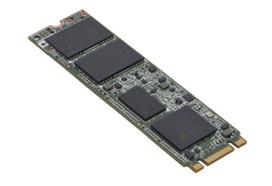 Fujitsu Micron - SSD - 240GB - Boot-Laufwerk - intern - M.2 - SATA 6Gb/s (PY-MF24YN5)