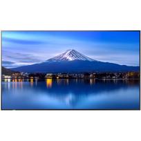 SHARP NEC PN-P656, 65 P-Series Large Format Display, UHD, 700cd/m2, D-LED backlight, 24/7 proof, SDM Slot, CM-Slot [Energieklasse G] (60006061)