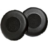 EPOS I SENNHEISER HZP 31 SC 200 - Ohrpolster für Headset (Packung mit 2) - für IMPACT SC 23X, 26X, 30, 60, Sennheiser IMPACT SC 23X, SC 26X, SC 30, SC 60