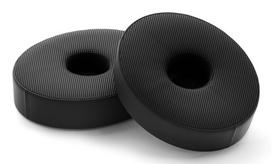 EPOS / SENNHEISER ADAPT 500 II / C50 EARPADS (1001186)
