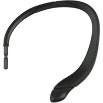EPOS I SENNHEISER EH DW 10 B - Ohrbügel für Headset - für IMPACT D 10, IMPACT DW Office USB, Office USB ML, Sennheiser D 10, SD Office ML