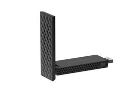 Netgear Nighthawk A9000 - Network adapter - USB 3.0 (A9000-100PES)