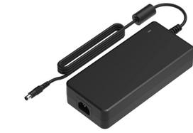 Netgear Netzteil - 119 Watt (APS254W-10000S)