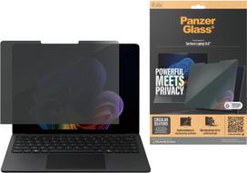 PanzerGlass Privacy Microsoft Surface Laptop 7th Edition 13.8'