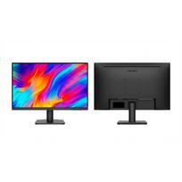 Koorui E2411H LED-Monitor 60.5 cm (23.8 Zoll), schwarz, FullHD, IPS, HDMI, VGA, 120Hz Panel (E2411H)