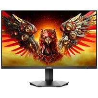Koorui G2721P Gaming-Monitor 68.6 cm (27 Zoll), schwarz, QHD, IPS, DP, HDMI, HDR, FreeSync Premium, 200Hz Panel (G2721P)