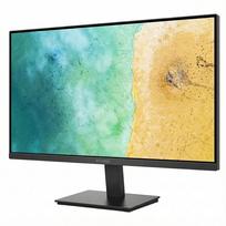 Koorui E2711F LED-Monitor 68.6 cm (27 Zoll), schwarz, FullHD, IPS, HDMI, VGA, 100Hz Panel (E2711F)