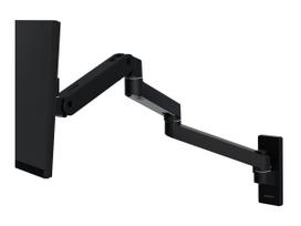 Ergotron LX Pro - Montagekomponente (9 Zoll Verlängerungsarm) (98-731-292)