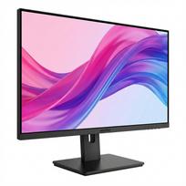 Koorui E2721F LED-Monitor 68.6 cm (27 Zoll), schwarz, QHD, IPS, HDMI, DP, HDR10, 100Hz Panel (E2721F)