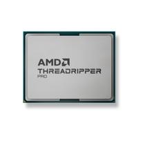 AMD Threadripper PRO 7955WX processor (16C/32T) 4.5 GHz (5.3 GHz Turbo) Socket sTR5 TDP 350W