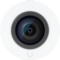 Ubiquiti UniFi AI Theta 360 Lens• 4K• 360°• UVC-AI-Theta-Lens-360 (UVC-AI-Theta-Lens-360)
