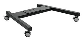 PFT 8520 TROLLEY FRAME LARGE BLACK