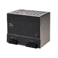 Cisco 480W AC POWER SUPPLY (LITE)