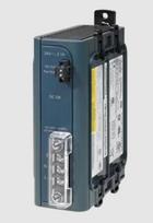 Cisco 50W AC POWER SUPPLY (LITE)