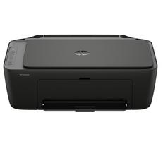 Urządzenie wielofunkcyjne DeskJet 2920 All-in-One 89F97B