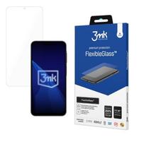 Flexibleglass Samsung A17 5G