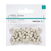 DeepCool PIXEL Universal Other