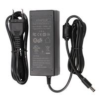 Extralink PS-24V30W Power Supply, 24V, 30W
