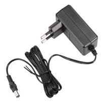 Extralink Power Supply PS-24V12W, 24V, 12W