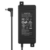 Extralink Power Supply PS-24V120W, 24V, 120W