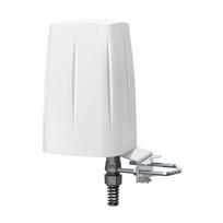 4x 5G + Wi-Fi + GPS Antenna QuWireless QuSpot AX50S for Teltonika RUTX50