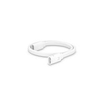 Power TransPort Cable Ubiquiti UACC-Cable-PT-0.5m, 0.5m, VW-1, 12 AWG