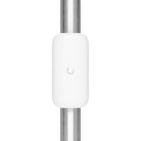Ubiquiti Power TransPort Cable Extension Kit UACC-Cable-PT-Ext, IPX6