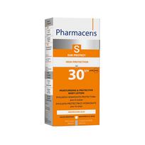 PHARMACERIS Sun SPF30 apsauginis kūno losjonas nuo saulės 150 ml