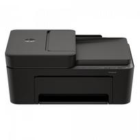HP DeskJet 4320 All-in- One A24HMB
