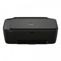 HP DeskJet 2910 Wireless All-in-One Color Printer