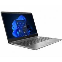 HP 250 G9 Intel Celeron N4500 Notebook 39.6cm (15.6 Zoll) - Keyboard layout might be German