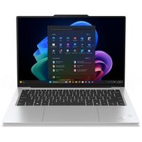 Lenovo Thinkpad X9-14 G1 Intel 21QA0086GEIntel Core Ultra 7 258V (2.2-4.8GHz), 32GB, 1TB NVMe SSD, 14 2.8K Multi-Touch OLED (2880x1800), Intel ARC Grafik, HDMI, Wi-Fi 7, USB-C/TB, IR+UHD 8MP CAM, BT5.4, 55Wh Akku, Win 11 Pro 64, 3J. Premier Support (21QA0086GE)