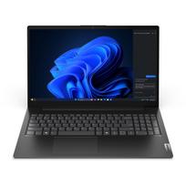Lenovo V15 G5 IRL 83GW - Intel Core i5 13420H / 2.1 GHz - Win 11 Pro - UHD Graphics - 8GB RAM - 256GB SSD NVMe - 39.6 cm (15.6")