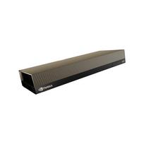 PNY RTX PRO 6000 Blackwell Server Edition, RTX PRO 6000, 96GB, GDDR7, 512 Bit, 15360 x 8640 Pixel, PCI Express x16 5.0