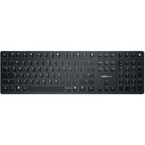 CHERRY KB MX ULTRA LOW PROFILE CORDLESS PE US-ENGLISH / INTERNA (G8U-27000LTBEU-2)