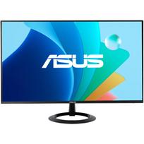 Display 27-inch VZ279HG IPS 120Hz HDMI VGA